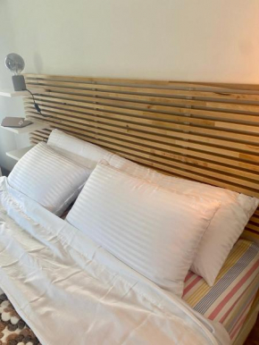 Casita la 'Dore